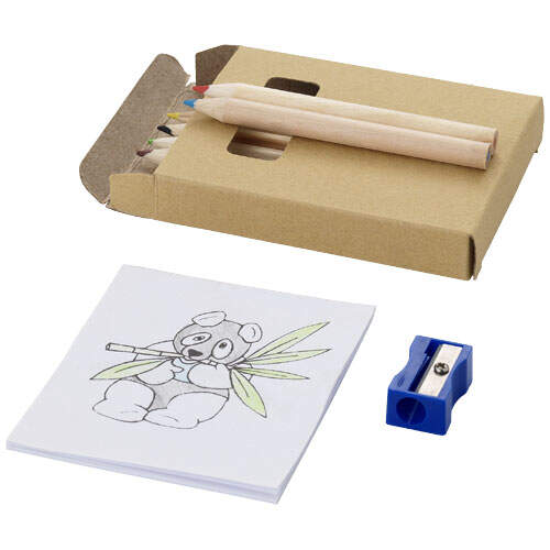 https://plugin.myshop.com/images/shop5865700.pictures.10621800.jpg
