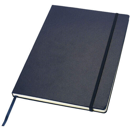 Classic executive A4 notitieboek  sample