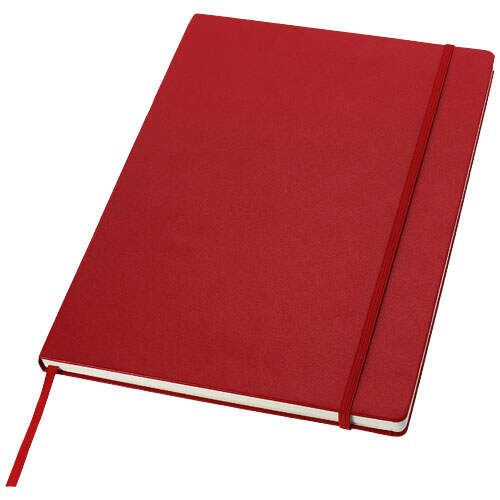 Classic executive A4 notitieboek  sample