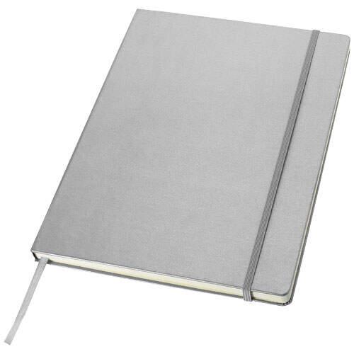 Classic executive A4 notitieboek  sample