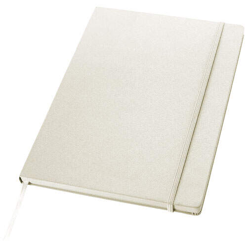 Classic executive A4 notitieboek  sample