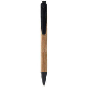 Borneo balpen bedrukken