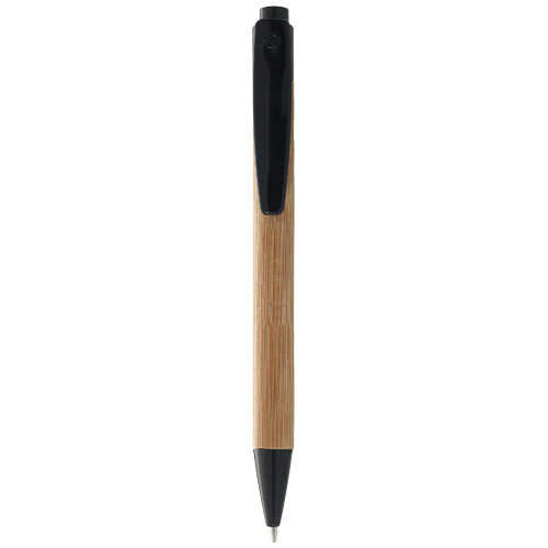 https://plugin.myshop.com/images/shop5865700.pictures.10632200.jpg
