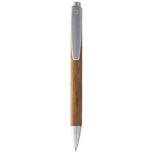 Borneo balpen  sample