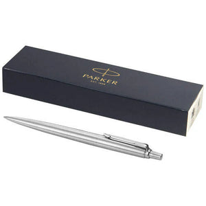 Jotter balpen bedrukken