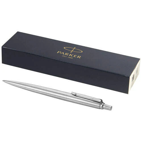 Jotter balpen bedrukken