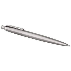 Jotter vulpotlood bedrukken