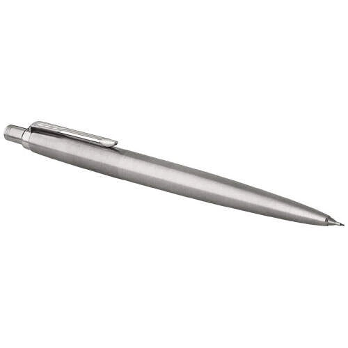Jotter vulpotlood bedrukken