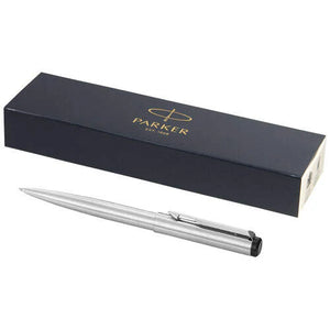 Parker Vector balpen bedrukken