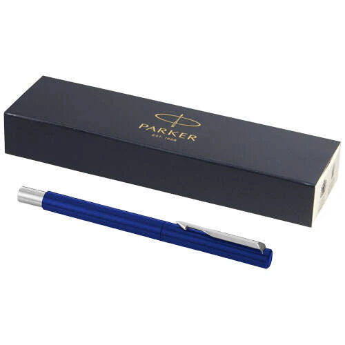Vector rollerbalpen  sample
