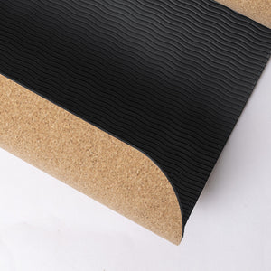 Mat Padma beige Graveren