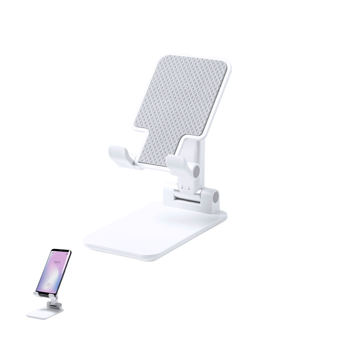 Houder Reviton bedrukken