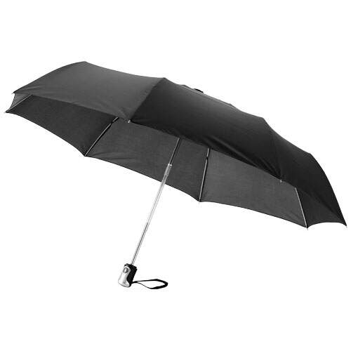 https://plugin.myshop.com/images/shop5865700.pictures.10901600.jpg