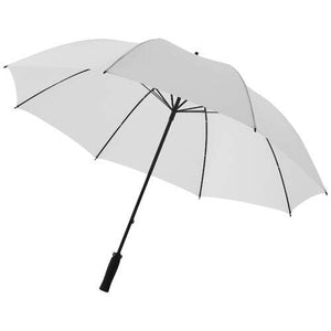 Yfke 30'' stormparaplu bedrukken