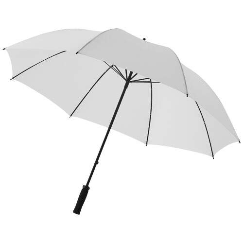 https://plugin.myshop.com/images/shop5865700.pictures.10904200.jpg