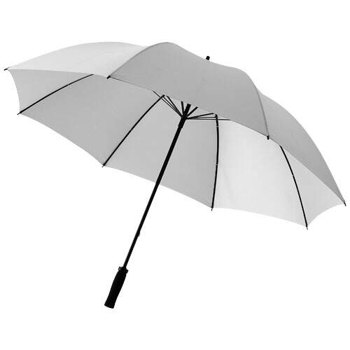 Yfke 30'' stormparaplu  sample