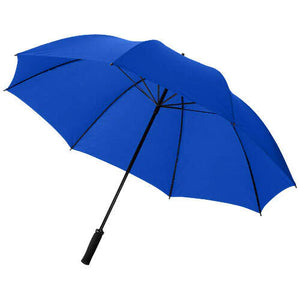 Yfke 30'' stormparaplu wit 3 kleuren tr 13403