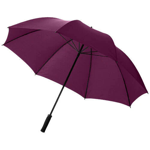Yfke 30'' stormparaplu  sample