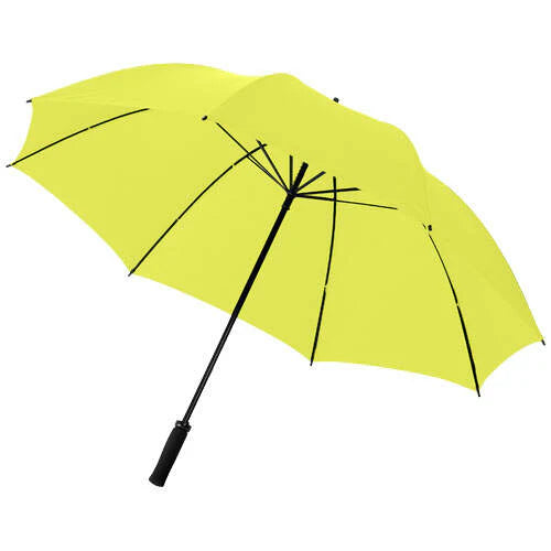 Yfke 30'' stormparaplu  sample