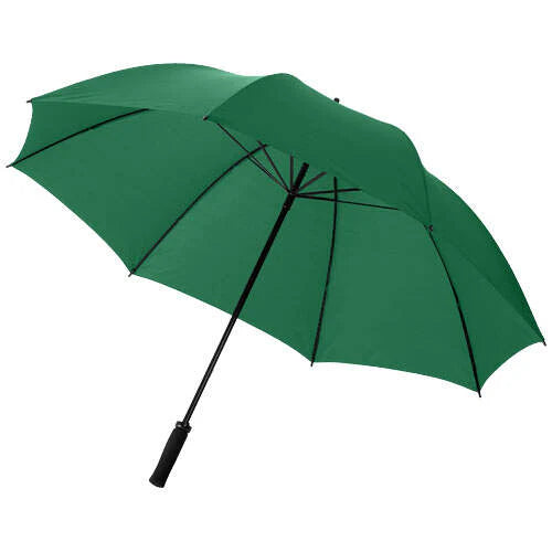 Yfke 30'' stormparaplu  sample