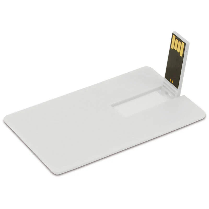 USB flash drive 4GB bedrukken