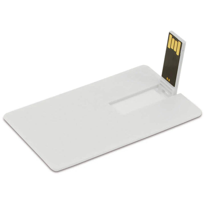 https://plugin.myshop.com/images/shop5865700.pictures.
