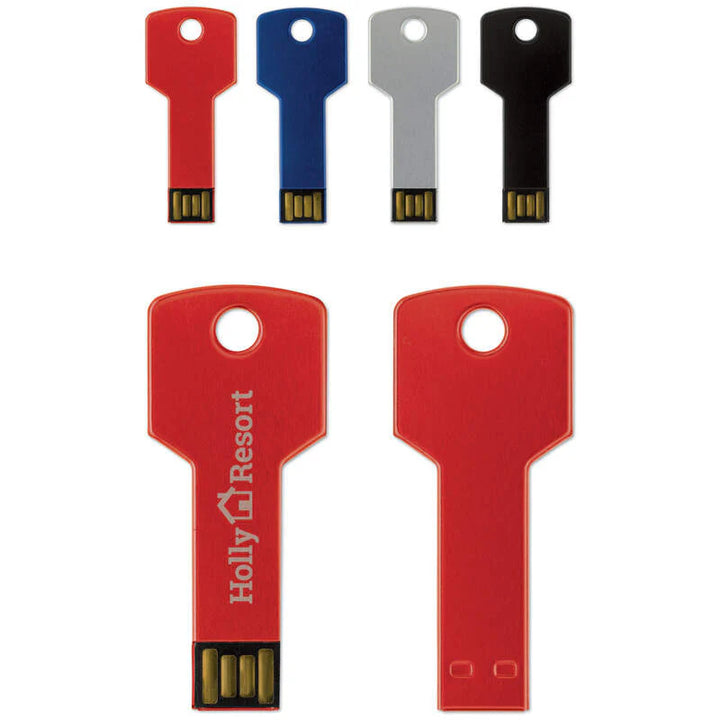 https://plugin.myshop.com/images/shop5865700.pictures.