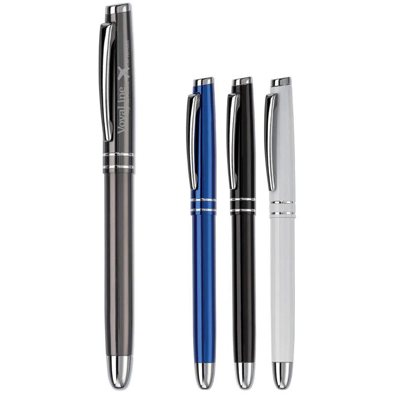https://plugin.myshop.com/images/shop5865700.pictures.