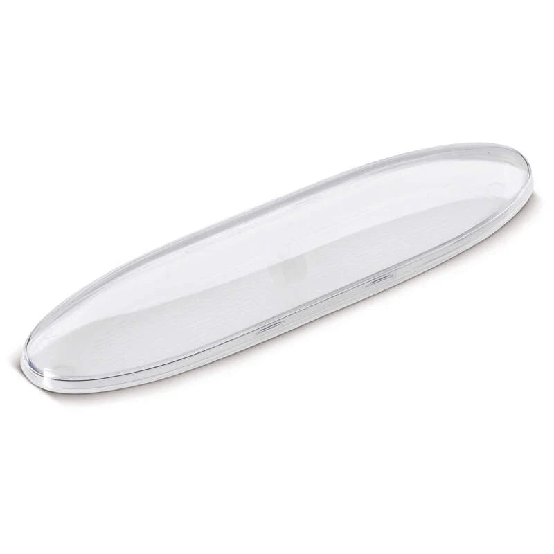 Verpakking pen met logo