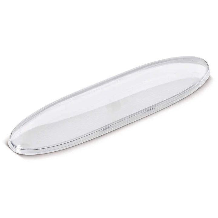 Verpakking pen met logo