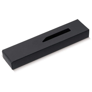 Verpakking pen bedrukken