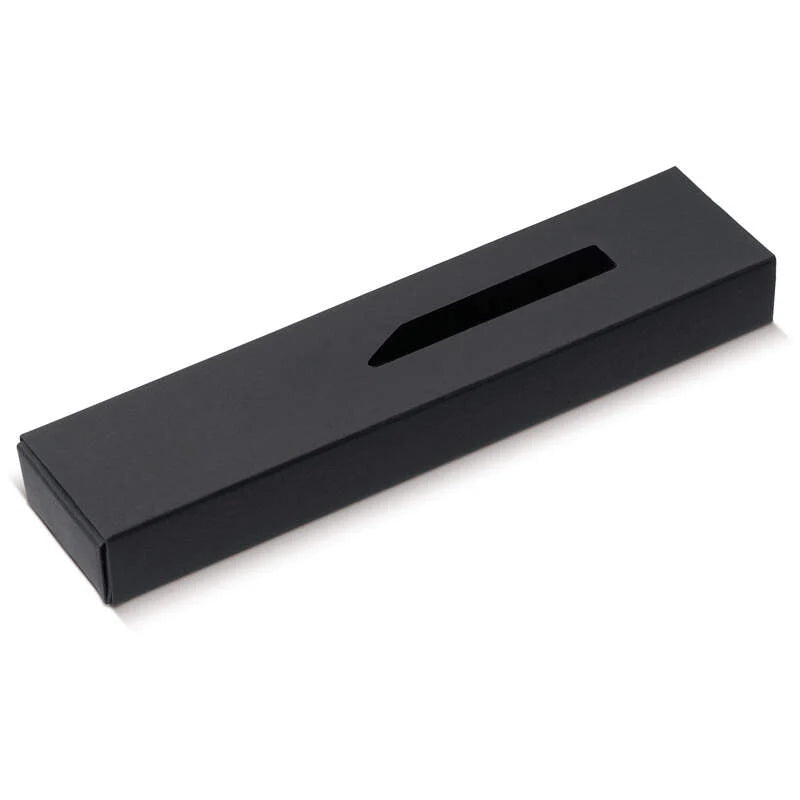 Verpakking pen bedrukken