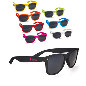 https://plugin.myshop.com/images/shop5865700.pictures.
