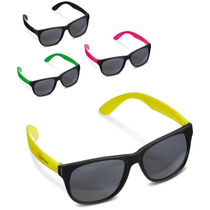https://plugin.myshop.com/images/shop5865700.pictures.