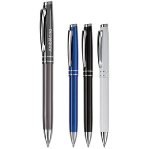 https://plugin.myshop.com/images/shop5865700.pictures.