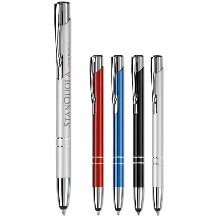 https://plugin.myshop.com/images/shop5865700.pictures.