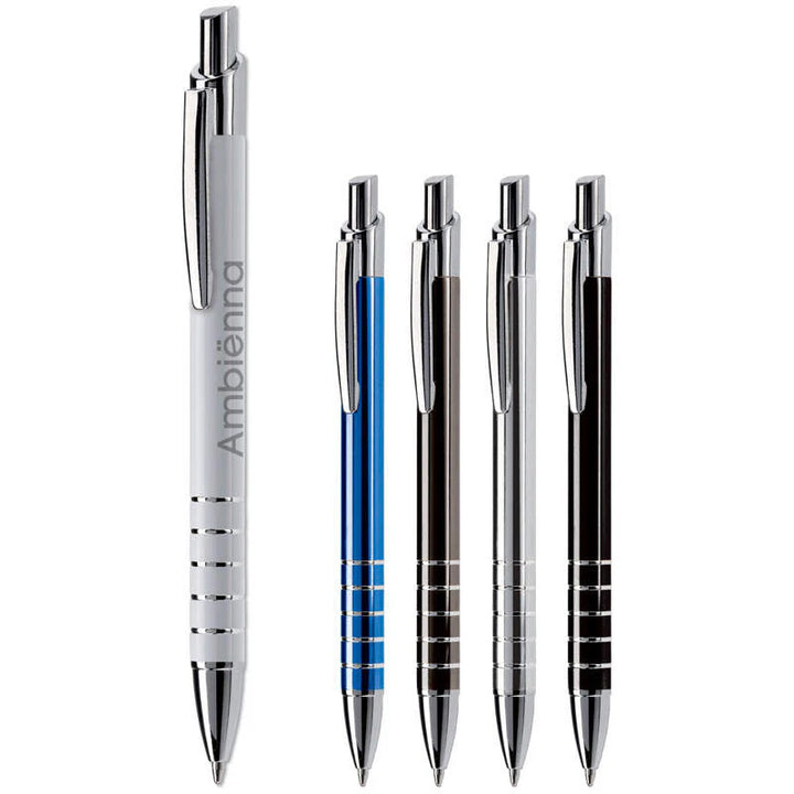 https://plugin.myshop.com/images/shop5865700.pictures.