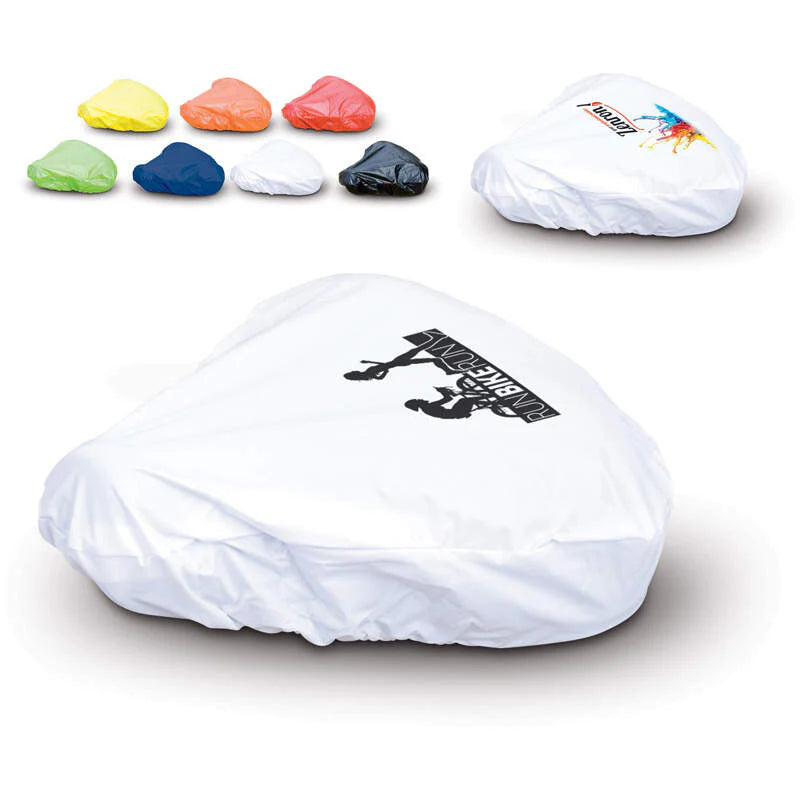 https://plugin.myshop.com/images/shop5865700.pictures.
