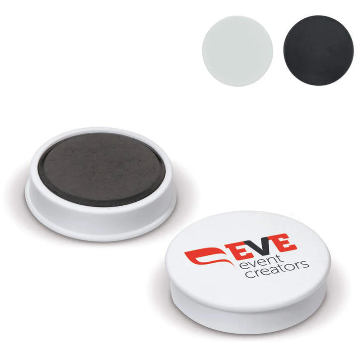 https://plugin.myshop.com/images/shop5865700.pictures.