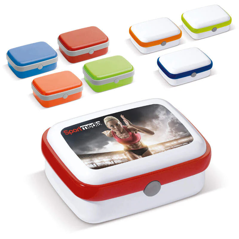 https://plugin.myshop.com/images/shop5865700.pictures.