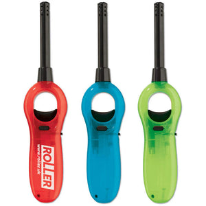 https://plugin.myshop.com/images/shop5865700.pictures.