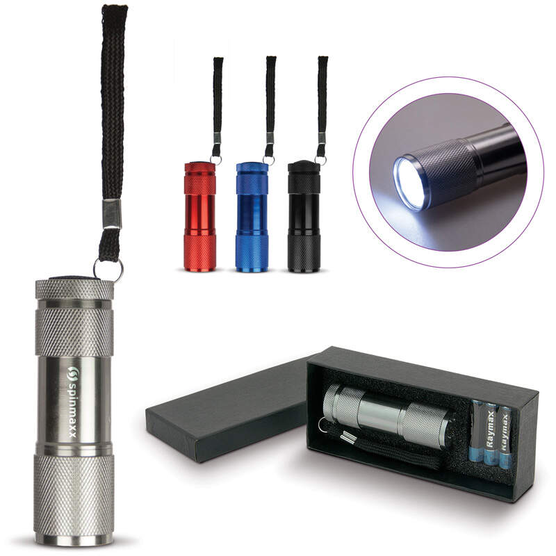 https://plugin.myshop.com/images/shop5865700.pictures.