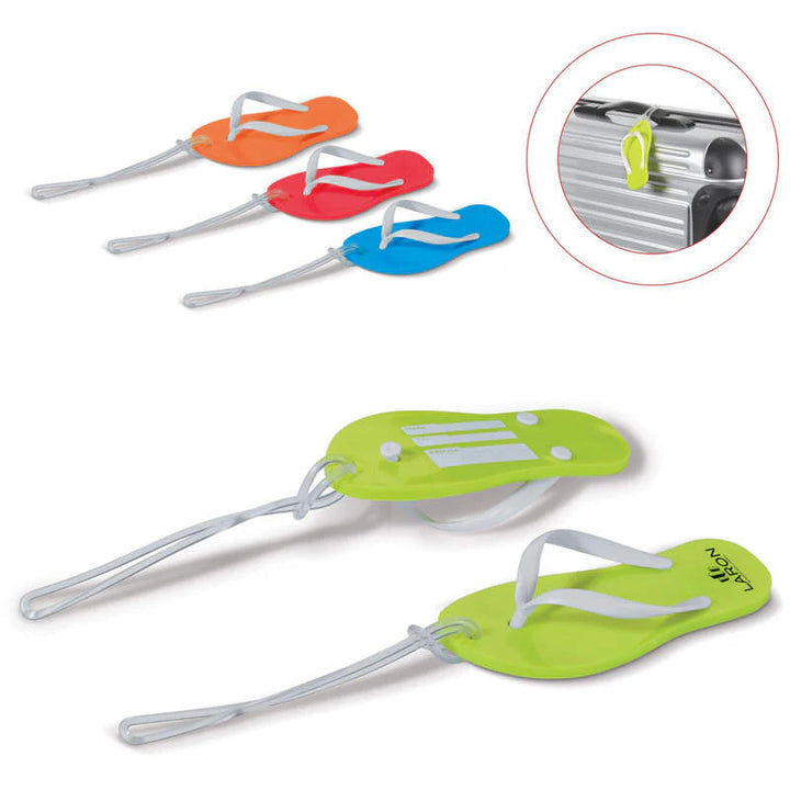 https://plugin.myshop.com/images/shop5865700.pictures.