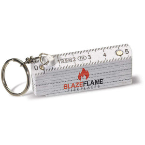 https://plugin.myshop.com/images/shop5865700.pictures.