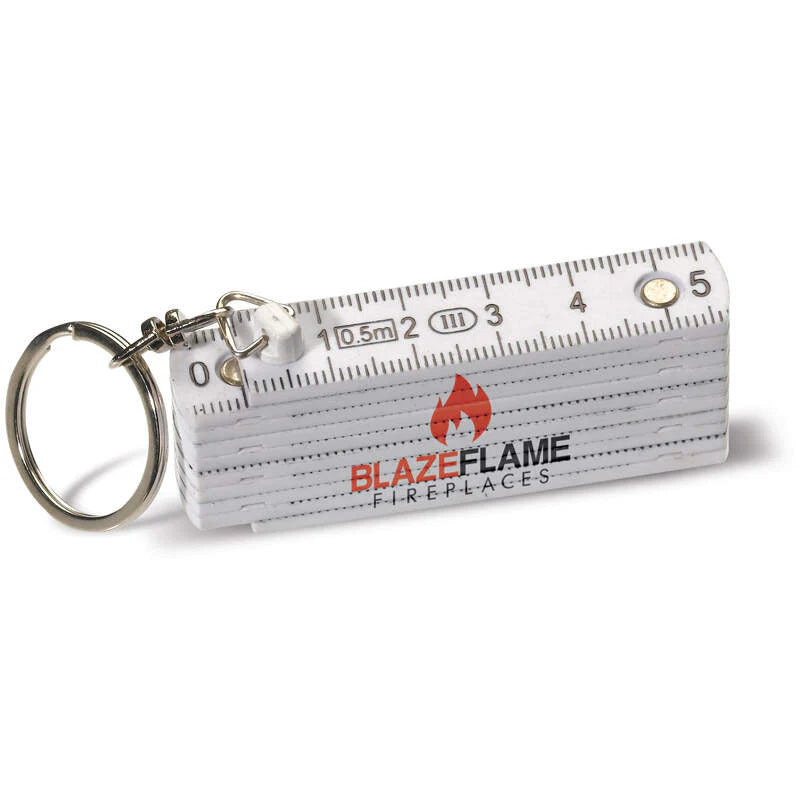 https://plugin.myshop.com/images/shop5865700.pictures.