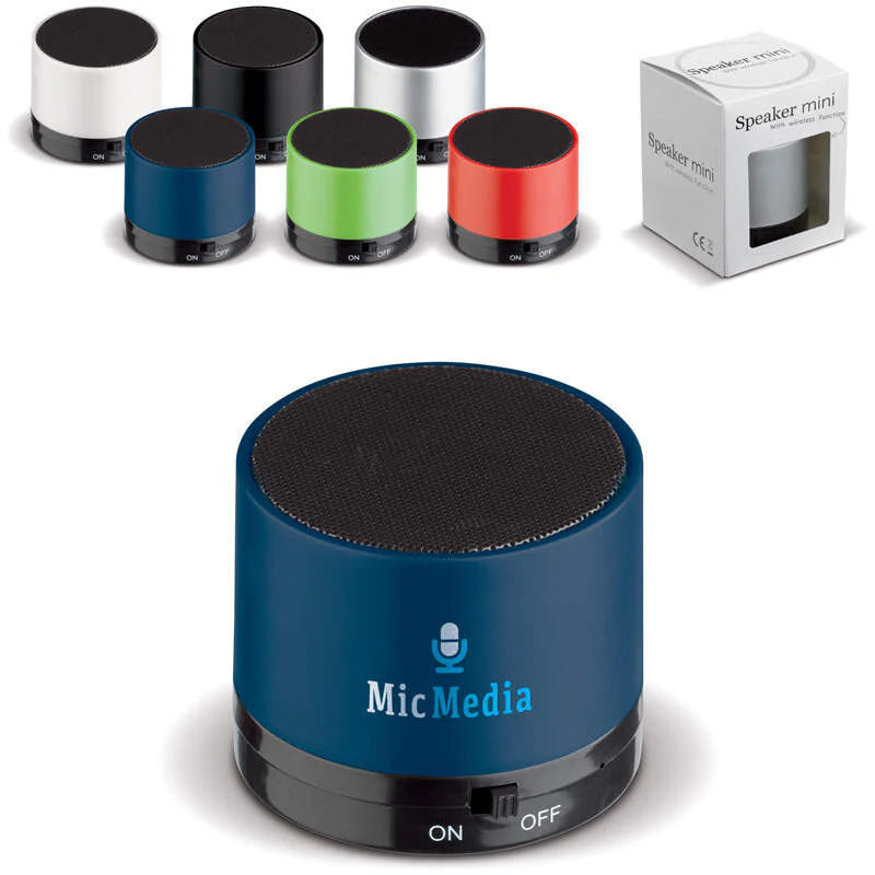https://plugin.myshop.com/images/shop5865700.pictures.