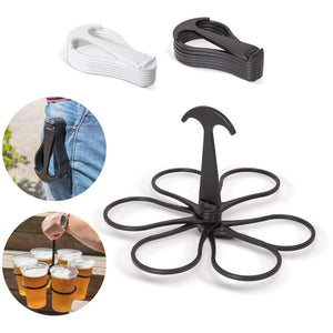 https://plugin.myshop.com/images/shop5865700.pictures.10_LT91570.jpg