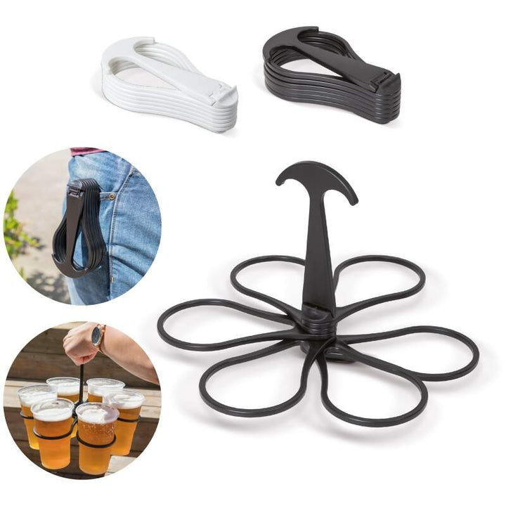 https://plugin.myshop.com/images/shop5865700.pictures.10_LT91570.jpg
