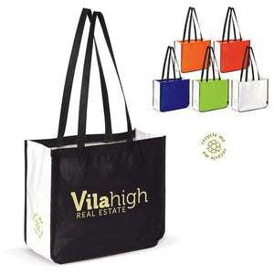 https://plugin.myshop.com/images/shop5865700.pictures.