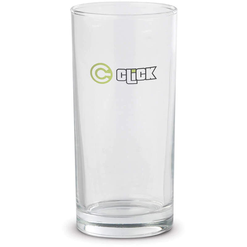 Glas Cuba bedrukken